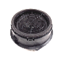 8R0035411 Speaker (Rear)